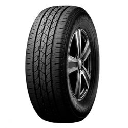 Opona Nexen 285/60R18 ROADIAN HTX 116V FR - nexen_roadian_htx_rh5[1].jpg